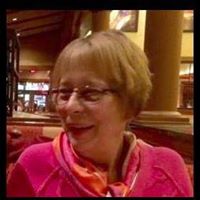 Carol Weiler Photo 16