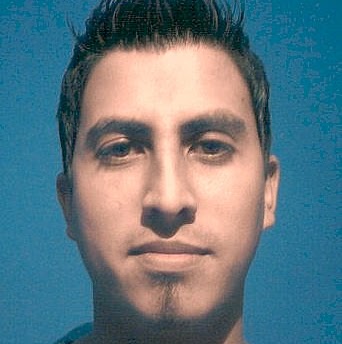 Juan Abarca Photo 16