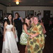 Cindy Mayes Photo 13