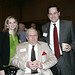 Jimmy Gantt Photo 7