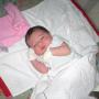 Allison Shelton Photo 19
