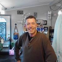 Randall Phillips Photo 13
