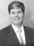 David Faulkner Photo 4