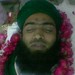 Farooq Shaikh Photo 35