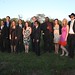 Dee Poole Photo 15