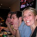 Claire Morris Photo 17