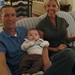 Jeff Ries Photo 8