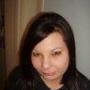 Angela Lawrence Photo 38