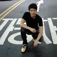 Sam Shin Photo 16
