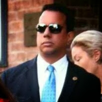 Anthony Ramirez Photo 49