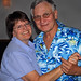 Kathy Myers Photo 13