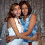 Jeannette Mendoza Photo 18