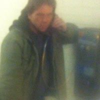 Joseph Travis Photo 25
