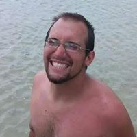 Tyler Claussen Photo 4