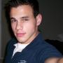 Patrick Carr Photo 34