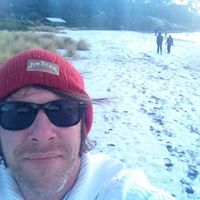 Scott Glynn Photo 7