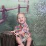 David Diver Photo 6