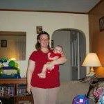 Kimberly Carney Photo 22
