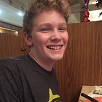 Tyler Ott Photo 22