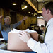 Micheal Webster Photo 14