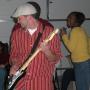 Jerry Simmons Photo 6