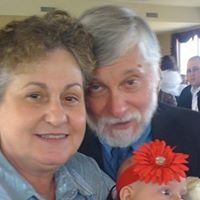 Kathleen Goodrich Photo 3