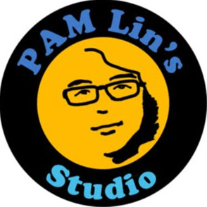 Pam Lin Photo 5