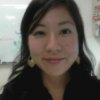 Caroline Kim Photo 1