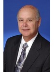 Stuart Altman Photo 7