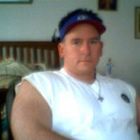 Christian Talley Photo 2
