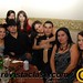 Belinda Silva Photo 27