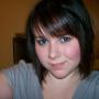 Alice Jenkins Photo 10