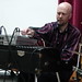 Patrick Lawson Photo 33