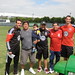 David Tobar Photo 15