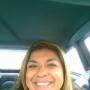 Angelica Garcia Photo 22