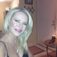 Heather Schraeder Photo 6
