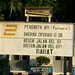 Dan Kantor Photo 7