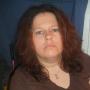 Melanie Spencer Photo 21