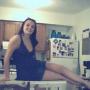 Janice Browning Photo 19