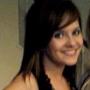 Samantha Spicer Photo 15
