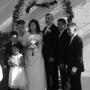 Christy Leon Photo 15