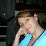 Kristy Proctor Photo 14