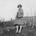 Dorothy Hill Photo 8