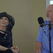 Judy Henderson Photo 10