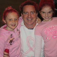 Bob Doherty Photo 44