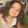 Laura Moran Photo 7