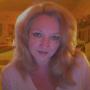 Christie Howell Photo 17