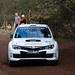 Matthew Opel Photo 10