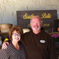Debbie Henning Photo 36