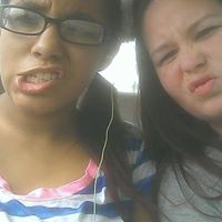 Danielle Liles Photo 8
